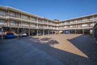  of property in Kensington B - JHB