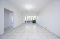  of property in Kensington B - JHB