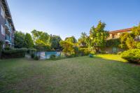  of property in Kensington B - JHB