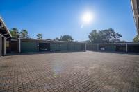 of property in Kensington B - JHB