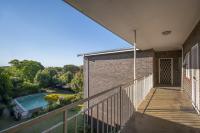  of property in Kensington B - JHB