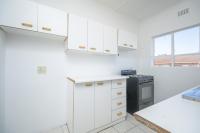  of property in Kensington B - JHB