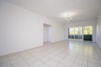  of property in Kensington B - JHB