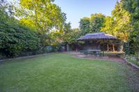  of property in Kensington B - JHB