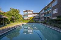  of property in Kensington B - JHB