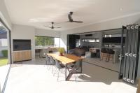  of property in Olivedale