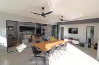 of property in Olivedale