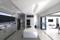  of property in Olivedale