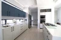  of property in Olivedale