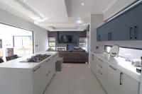 of property in Olivedale