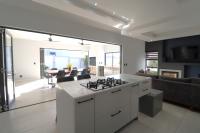  of property in Olivedale
