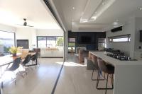  of property in Olivedale