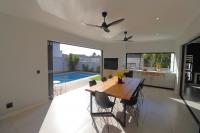  of property in Olivedale