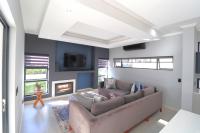  of property in Olivedale