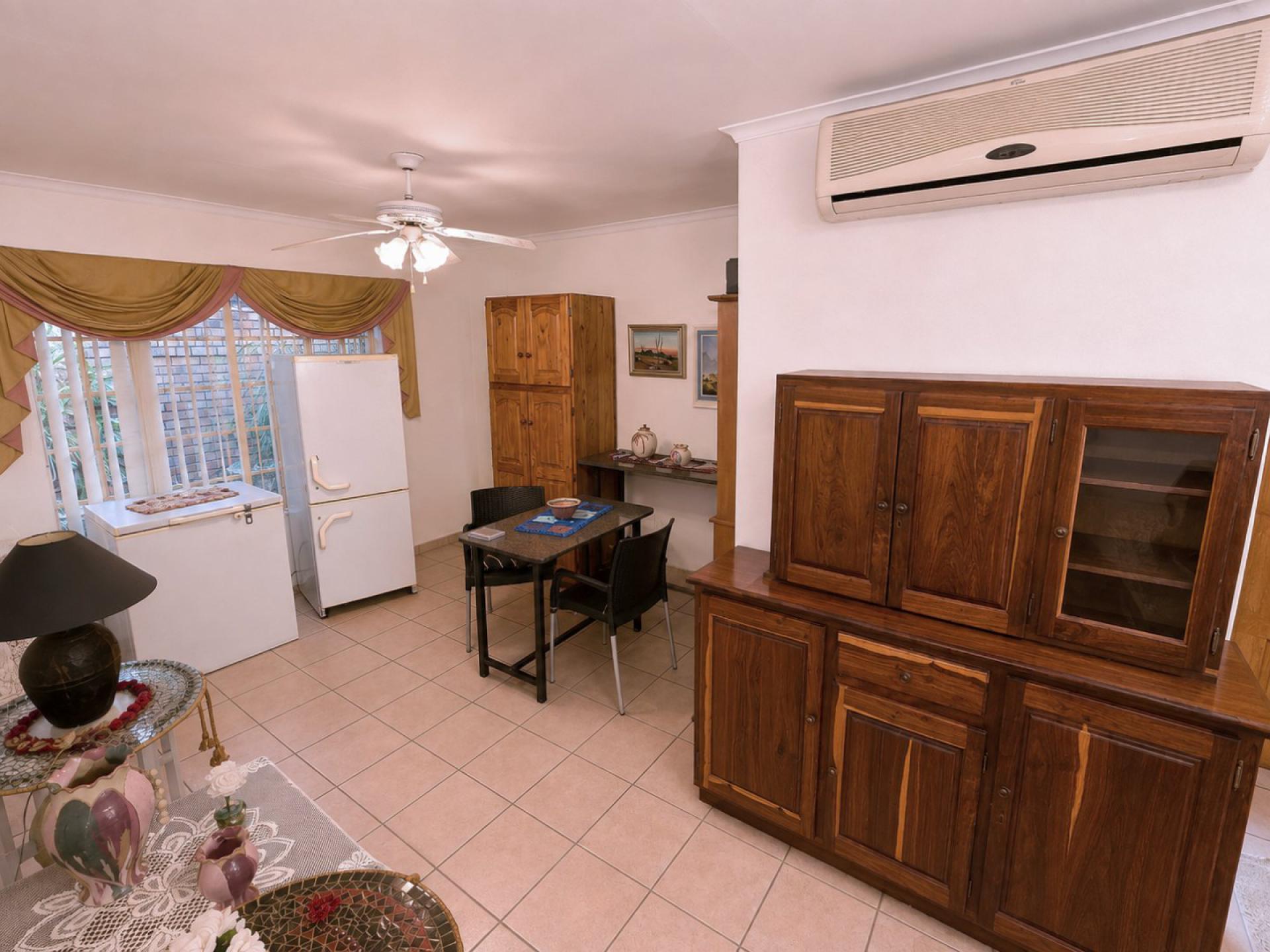  of property in Doornpoort
