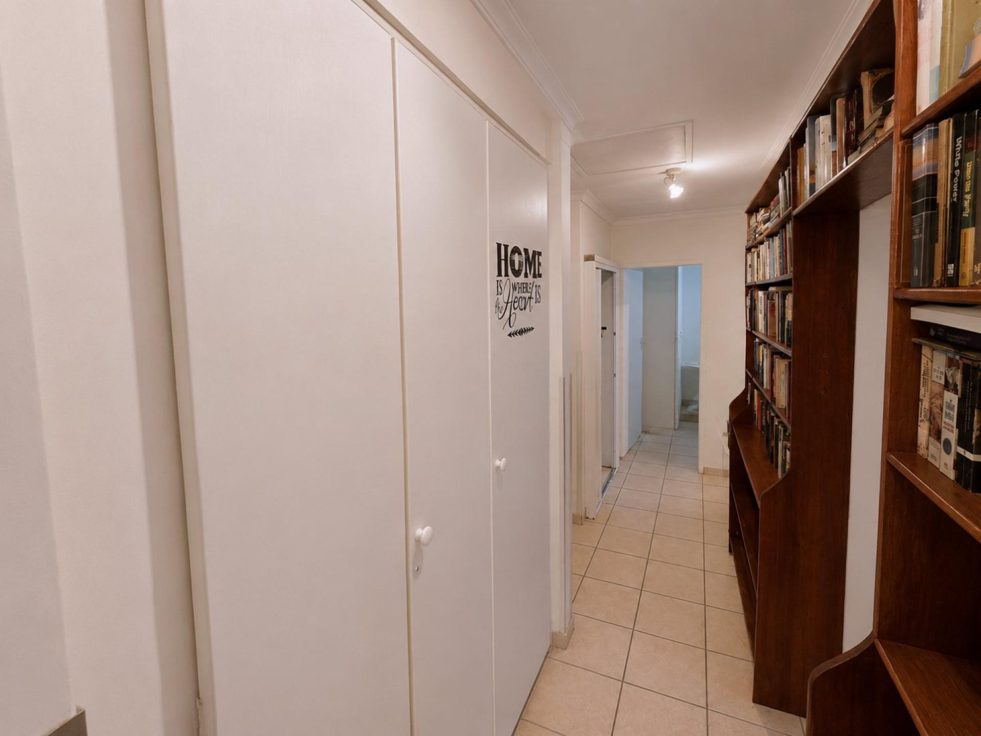  of property in Doornpoort