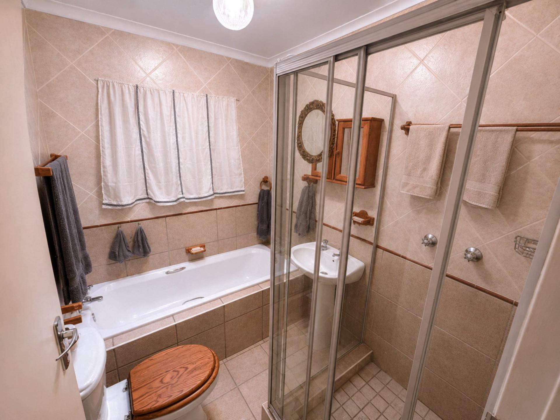  of property in Doornpoort