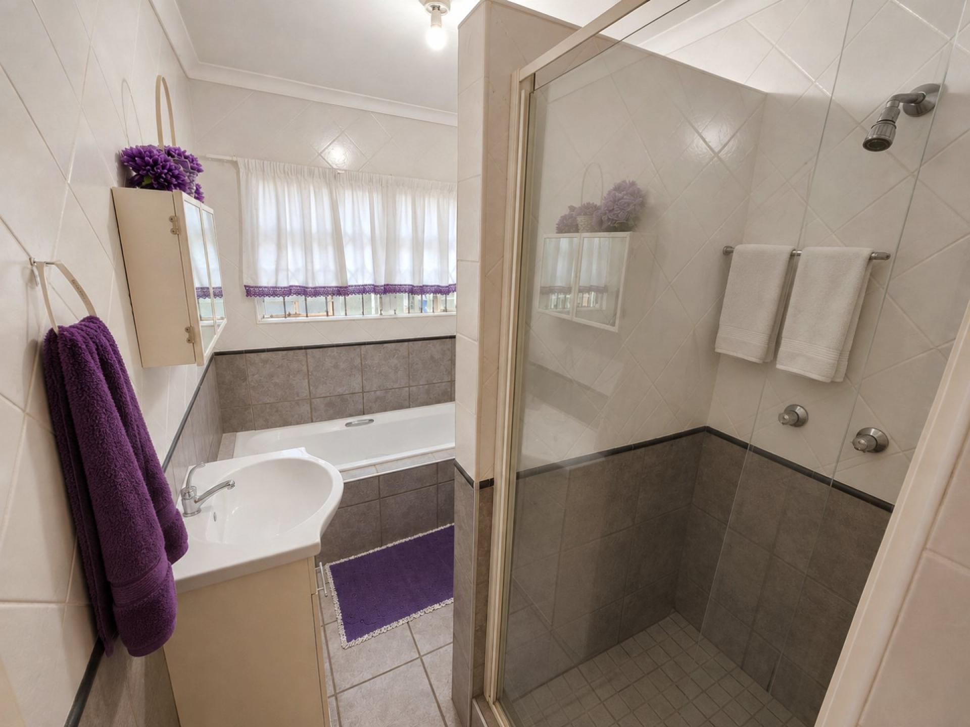  of property in Doornpoort