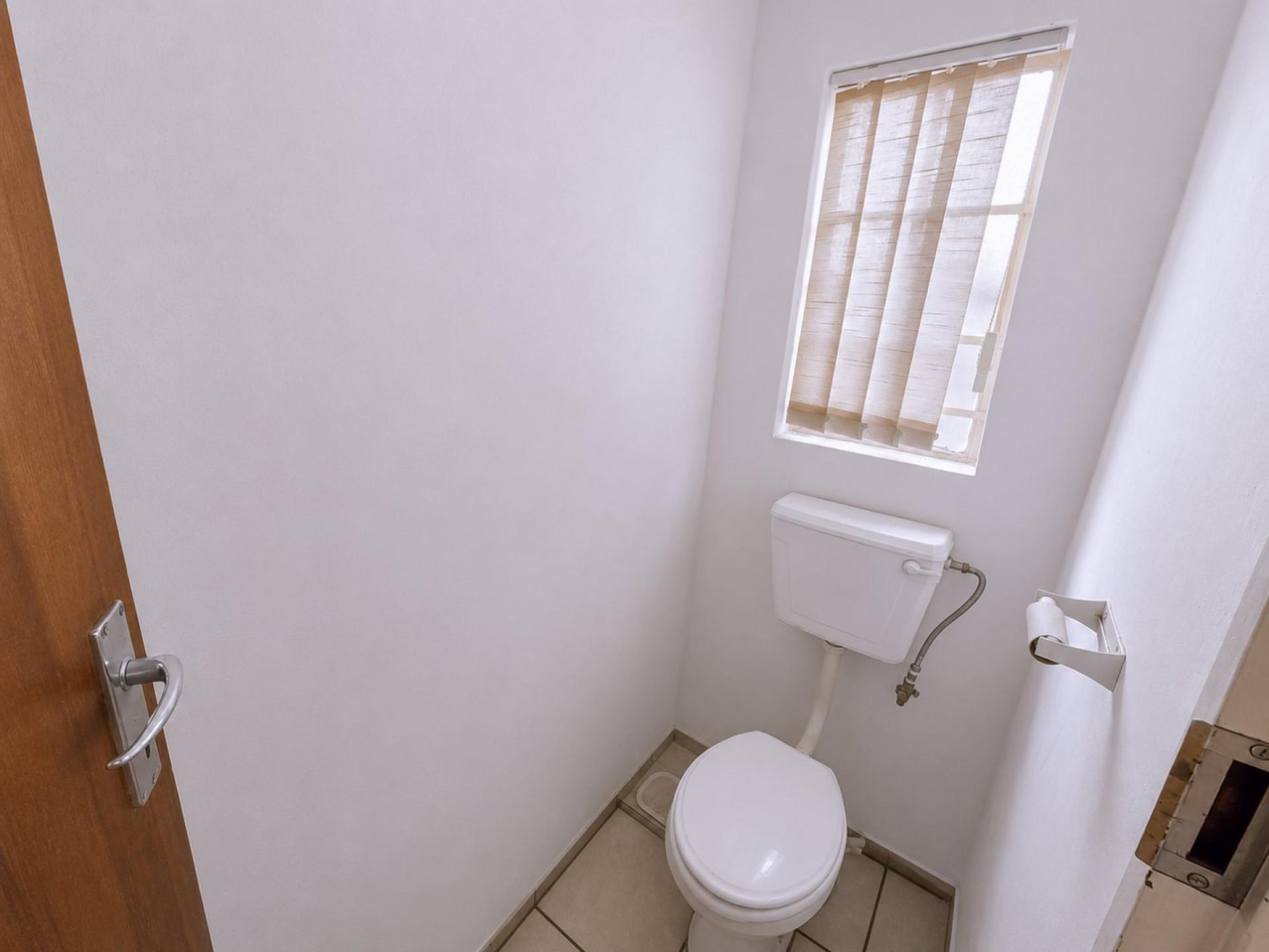  of property in Doornpoort