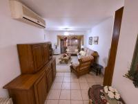  of property in Doornpoort