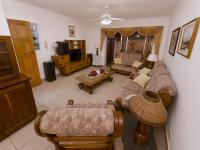  of property in Doornpoort