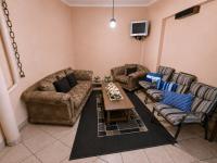  of property in Doornpoort
