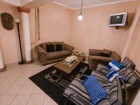  of property in Doornpoort