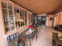  of property in Doornpoort