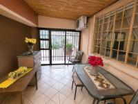  of property in Doornpoort