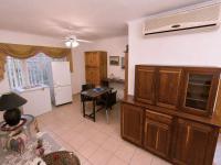  of property in Doornpoort
