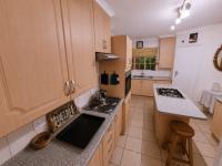  of property in Doornpoort