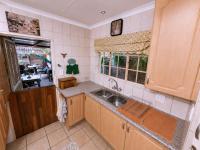  of property in Doornpoort