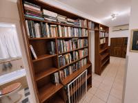  of property in Doornpoort