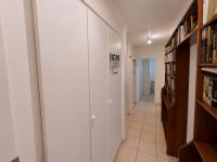  of property in Doornpoort