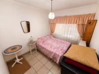  of property in Doornpoort
