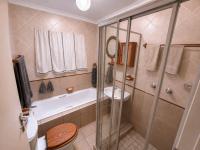  of property in Doornpoort