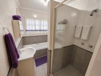  of property in Doornpoort