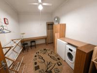  of property in Doornpoort