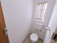  of property in Doornpoort