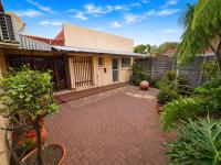  of property in Doornpoort
