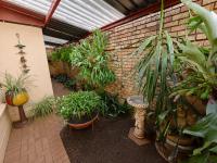  of property in Doornpoort