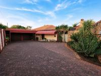  of property in Doornpoort