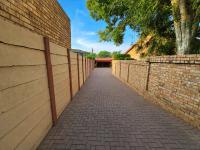  of property in Doornpoort