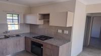 Kitchen of property in Pretoria Central