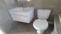 Bathroom 1 of property in Pretoria Central