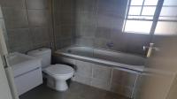 Bathroom 1 of property in Pretoria Central