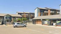2 Bedroom 1 Bathroom Sec Title for Sale for sale in Pretoria Central