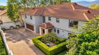 4 Bedroom 4 Bathroom House for Sale for sale in Ifafi