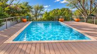 Swimming Pool of property in Ifafi