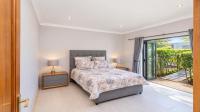 Bed Room 1 of property in Ifafi